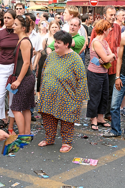Gay Pride 2005-022